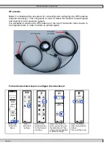 Preview for 4 page of Maschio GASPARDO CIRO E Use And Maintenance - Operator'S Manual