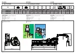 Preview for 4 page of Maschio GIRAFFA 160 Use And Maintenance / Spare Parts