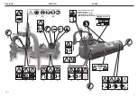 Preview for 7 page of Maschio GIRAFFA 160 Use And Maintenance / Spare Parts