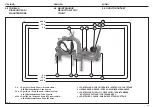 Preview for 39 page of Maschio GIRAFFA 160 Use And Maintenance / Spare Parts