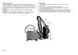 Preview for 6 page of Maschio MARTINA 500 Instruction Manual For Use And Maintenance