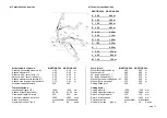 Preview for 11 page of Maschio MARTINA 500 Instruction Manual For Use And Maintenance