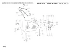 Preview for 20 page of Maschio MARTINA 500 Instruction Manual For Use And Maintenance