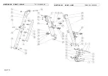 Preview for 24 page of Maschio MARTINA 500 Instruction Manual For Use And Maintenance