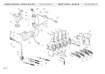 Preview for 41 page of Maschio MARTINA 500 Instruction Manual For Use And Maintenance