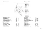 Preview for 11 page of Maschio PALMA 720 Instruction Manual For Use And Maintenance