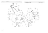 Preview for 20 page of Maschio PALMA 720 Instruction Manual For Use And Maintenance