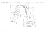 Preview for 22 page of Maschio PALMA 720 Instruction Manual For Use And Maintenance