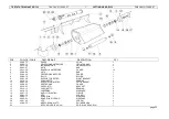 Preview for 33 page of Maschio PALMA 720 Instruction Manual For Use And Maintenance