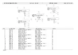 Preview for 34 page of Maschio PALMA 720 Instruction Manual For Use And Maintenance