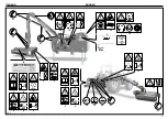 Preview for 11 page of Maschio TOSCA 500 Use And Maintenance