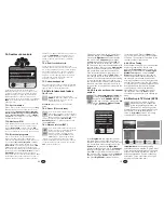 Предварительный просмотр 24 страницы Mascom MC26W34 IDTV Operating Instructions Manual