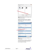 Preview for 17 page of Mascom MC513000 Operating Manual