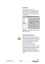 Preview for 22 page of Mascom MC513000 Operating Manual