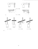 Preview for 15 page of MASCOT HT 1.450 Installation And Servicing Instructions