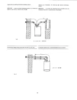 Preview for 17 page of MASCOT HT 1.450 Installation And Servicing Instructions