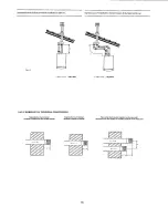 Preview for 18 page of MASCOT HT 1.450 Installation And Servicing Instructions