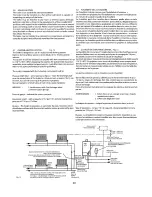 Preview for 22 page of MASCOT HT 1.450 Installation And Servicing Instructions