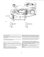 Preview for 28 page of MASCOT HT 1.450 Installation And Servicing Instructions