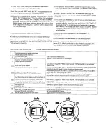 Preview for 31 page of MASCOT HT 1.450 Installation And Servicing Instructions