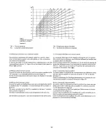 Preview for 34 page of MASCOT HT 1.450 Installation And Servicing Instructions