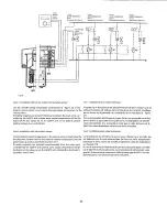 Preview for 35 page of MASCOT HT 1.450 Installation And Servicing Instructions