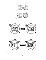 Preview for 39 page of MASCOT HT 1.450 Installation And Servicing Instructions