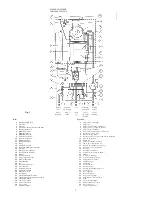 Предварительный просмотр 9 страницы MASCOT HT 330 Installation And Servicing Instructions