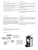 Предварительный просмотр 10 страницы MASCOT HT 330 Installation And Servicing Instructions