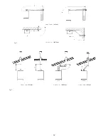 Предварительный просмотр 14 страницы MASCOT HT 330 Installation And Servicing Instructions