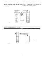 Предварительный просмотр 16 страницы MASCOT HT 330 Installation And Servicing Instructions