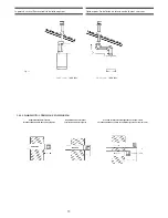 Предварительный просмотр 17 страницы MASCOT HT 330 Installation And Servicing Instructions