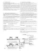 Предварительный просмотр 20 страницы MASCOT HT 330 Installation And Servicing Instructions