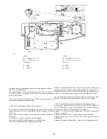 Предварительный просмотр 26 страницы MASCOT HT 330 Installation And Servicing Instructions