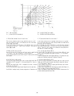 Предварительный просмотр 32 страницы MASCOT HT 330 Installation And Servicing Instructions