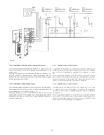 Предварительный просмотр 33 страницы MASCOT HT 330 Installation And Servicing Instructions