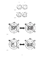 Предварительный просмотр 37 страницы MASCOT HT 330 Installation And Servicing Instructions