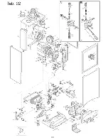 Предварительный просмотр 46 страницы MASCOT HT 330 Installation And Servicing Instructions