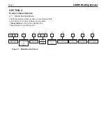 Предварительный просмотр 4 страницы MASCOT MSTWW Installation And Operation Instructions Manual