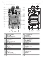 Предварительный просмотр 7 страницы MASCOT MSTWW Installation And Operation Instructions Manual