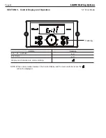 Предварительный просмотр 48 страницы MASCOT MSTWW Installation And Operation Instructions Manual