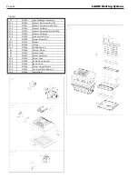 Предварительный просмотр 64 страницы MASCOT MSTWW Installation And Operation Instructions Manual