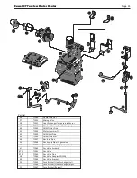 Предварительный просмотр 65 страницы MASCOT MSTWW Installation And Operation Instructions Manual