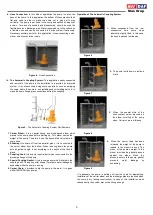 Preview for 7 page of Masdaf ENDURO 100-240 Operating Manual