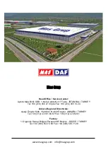 Preview for 25 page of Masdaf ENDURO 100-240 Operating Manual