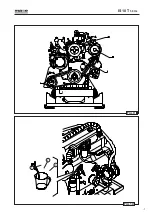 Preview for 7 page of Mase Generators 42430 Use And Maintenance Manual