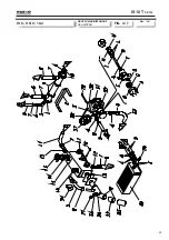 Preview for 29 page of Mase Generators 42430 Use And Maintenance Manual