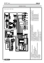 Preview for 34 page of Mase Generators 42430 Use And Maintenance Manual