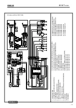 Preview for 35 page of Mase Generators 42430 Use And Maintenance Manual