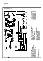 Предварительный просмотр 69 страницы Mase Generators 42430 Use And Maintenance Manual